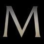 McIver Industrial Safety Consultants